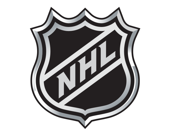 NHL